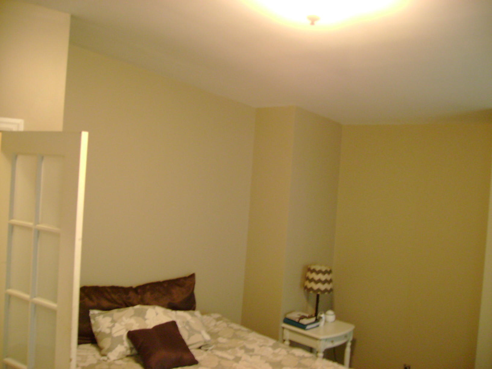 215 State Rd S-8-375 Moncks Corner, SC 29461 - Photo 25 of 30 DSC01163