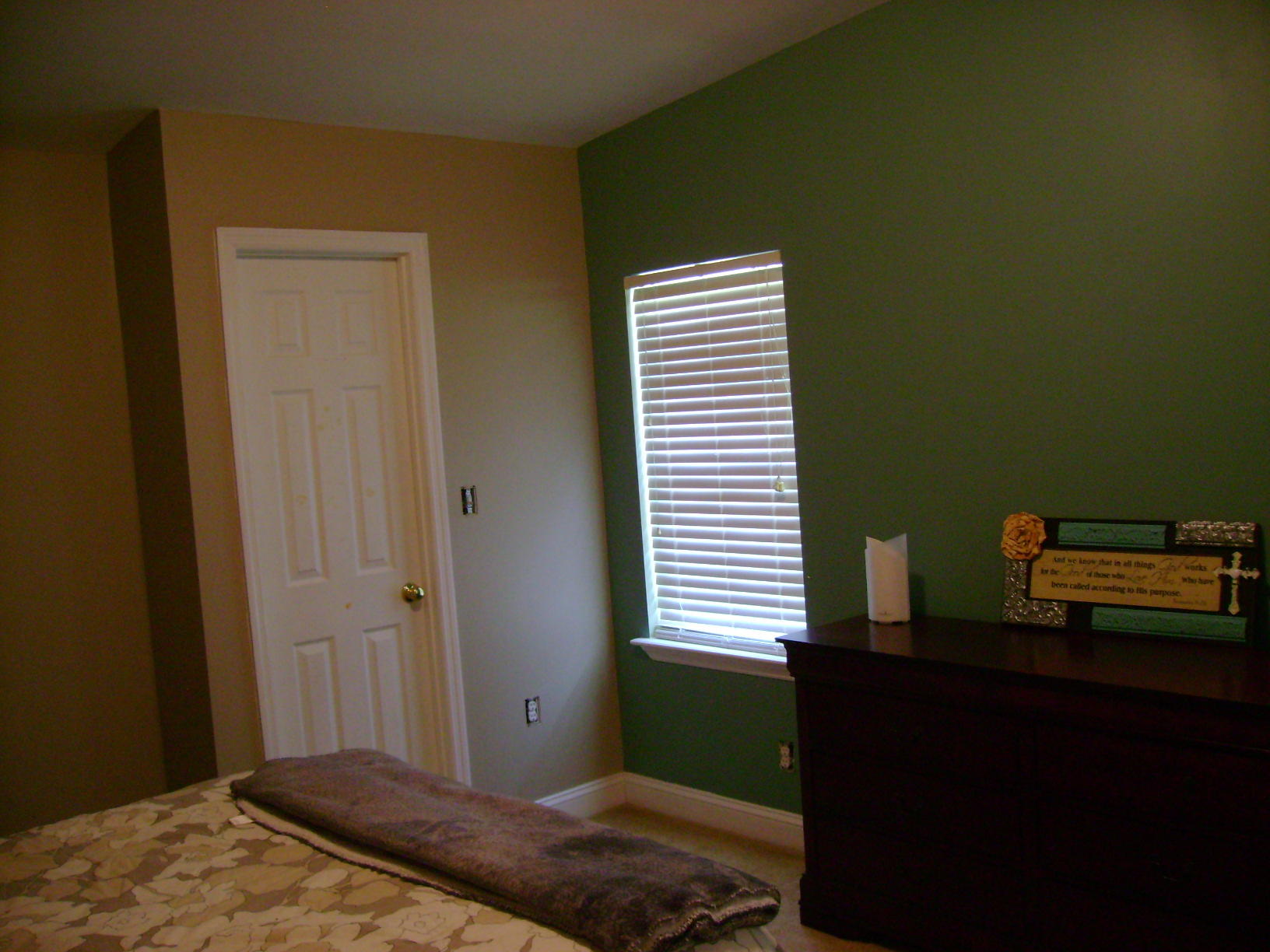 215 State Rd S-8-375 Moncks Corner, SC 29461 - Photo 26 of 30 DSC01164