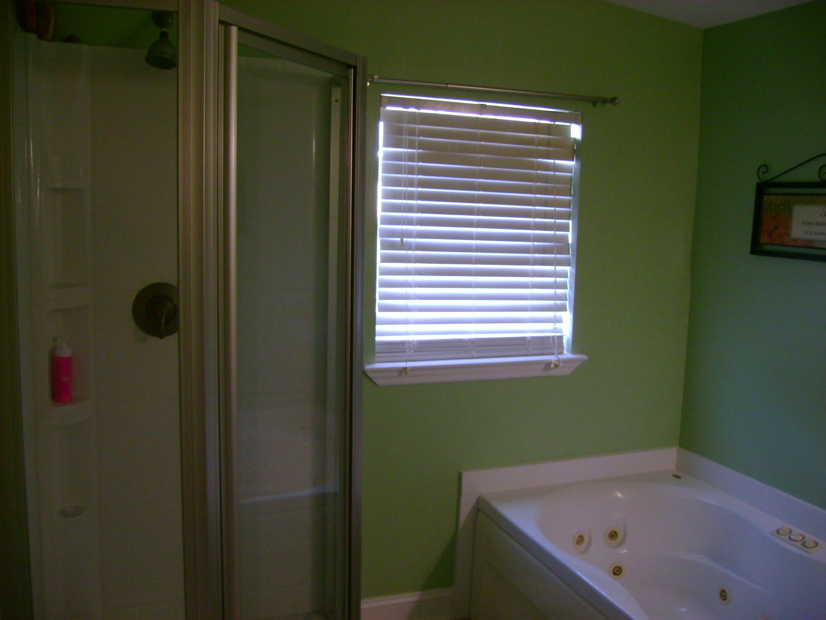 215 State Rd S-8-375 Moncks Corner, SC 29461 - Photo 27 of 30 DSC01165
