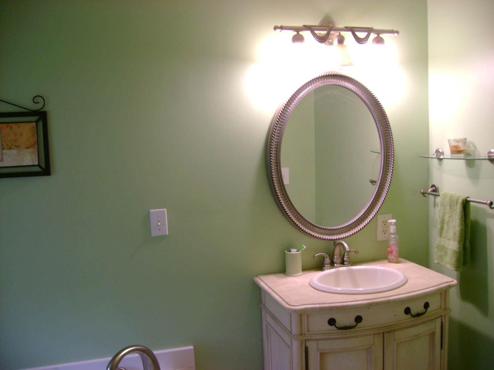 215 State Rd S-8-375 Moncks Corner, SC 29461 - Photo 28 of 30 DSC01166