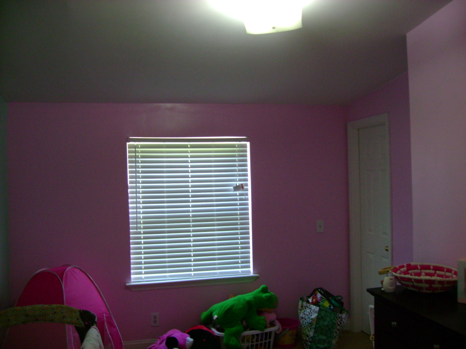 215 State Rd S-8-375 Moncks Corner, SC 29461 - Photo 29 of 30 DSC01167