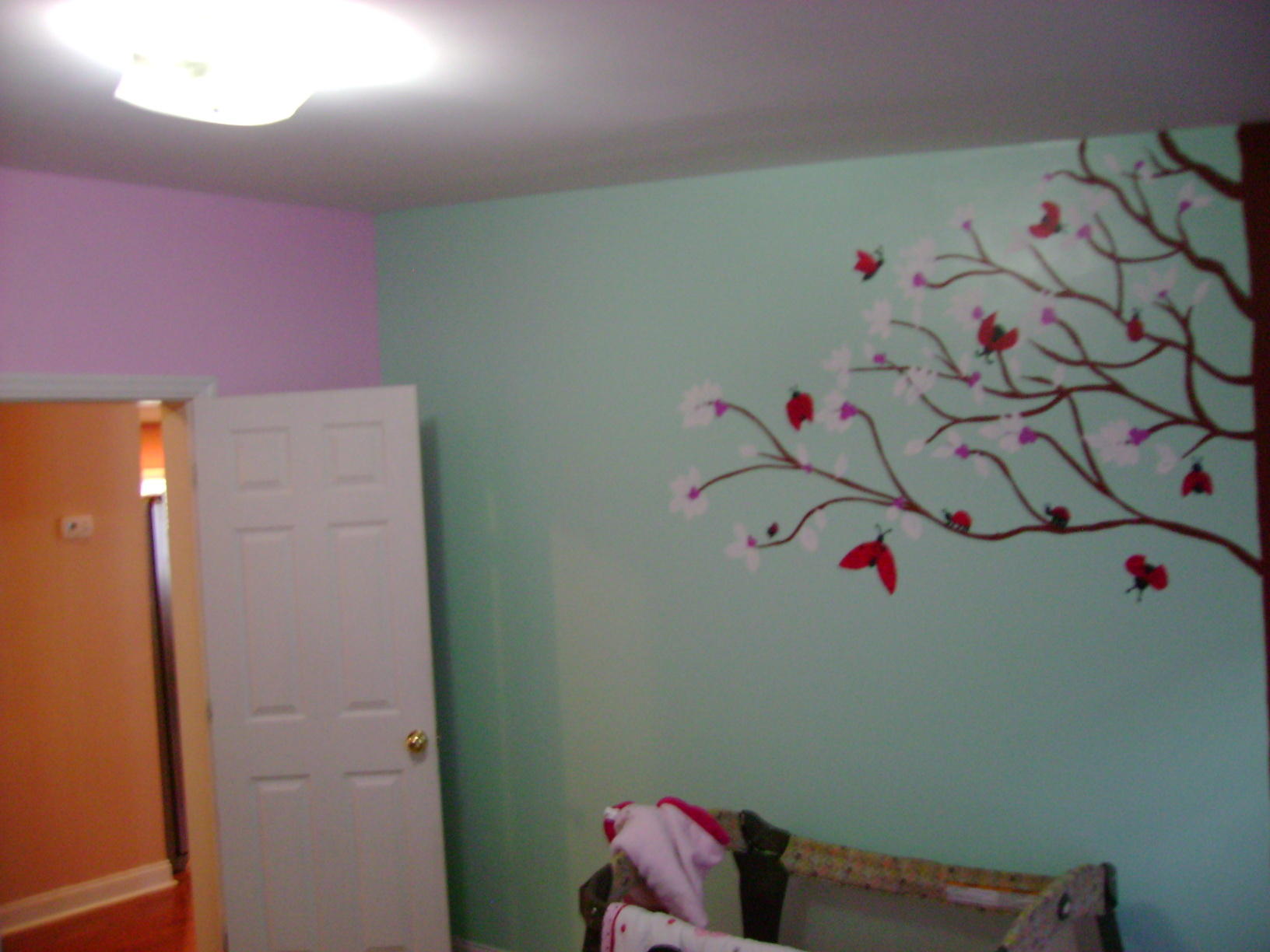 215 State Rd S-8-375 Moncks Corner, SC 29461 - Photo 30 of 30 DSC01168