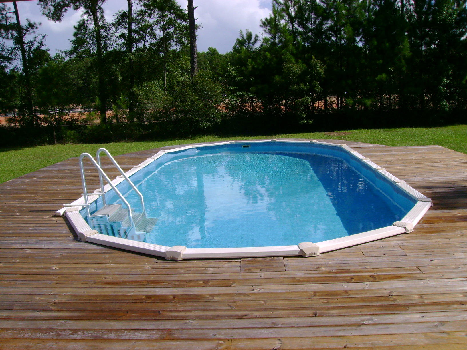 215 State Rd S-8-375 Moncks Corner, SC 29461 - Photo 6 of 30 DSC01175