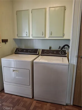 $68,000 | 601 North Kirby Street, Unit 195, Hemet, CA 92545