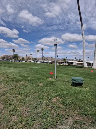 $68,000 | 601 North Kirby Street, Unit 195, Hemet, CA 92545