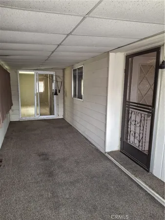 $68,000 | 601 North Kirby Street, Unit 195, Hemet, CA 92545