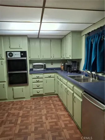 $68,000 | 601 North Kirby Street, Unit 195, Hemet, CA 92545