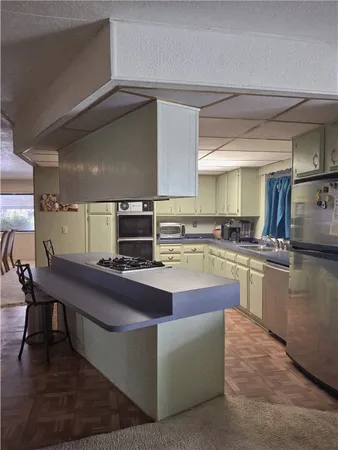 $68,000 | 601 North Kirby Street, Unit 195, Hemet, CA 92545