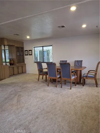 $68,000 | 601 North Kirby Street, Unit 195, Hemet, CA 92545