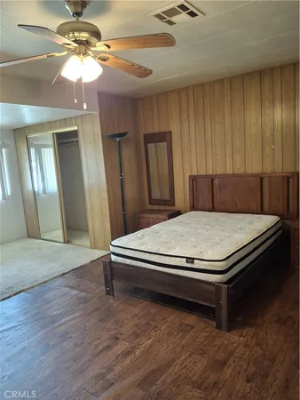 $68,000 | 601 North Kirby Street, Unit 195, Hemet, CA 92545