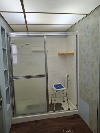 $68,000 | 601 North Kirby Street, Unit 195, Hemet, CA 92545