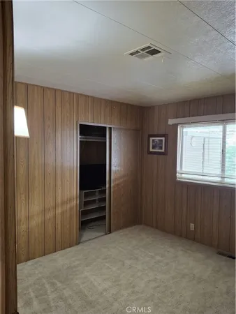 $68,000 | 601 North Kirby Street, Unit 195, Hemet, CA 92545