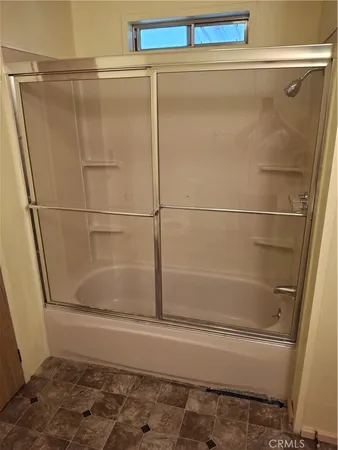 $68,000 | 601 North Kirby Street, Unit 195, Hemet, CA 92545