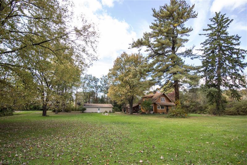 4872 Medina Road Akron, OH 44321 - Photo 24 of 25 Gallery Image 24