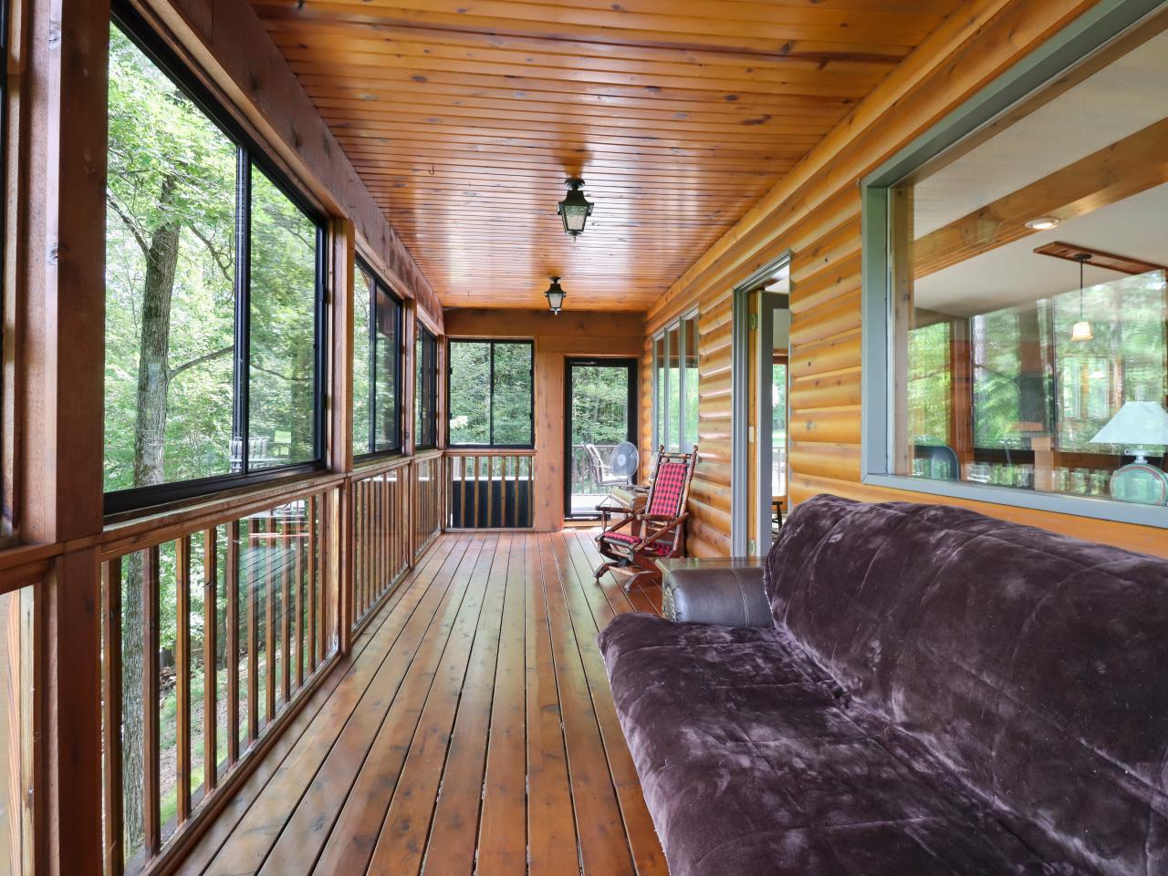 5545 Mohawk Shores Road, Unit W/ 3 08ACR Rhinelander, WI 54501 - Photo 30 of 48 Gallery Image 30