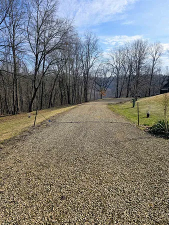 $129,000 | 4932-4944 Orion Court, Cassville, WI 53806