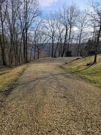 $129,000 | 4932-4944 Orion Court, Cassville, WI 53806