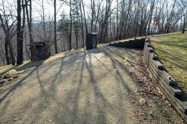 $129,000 | 4932-4944 Orion Court, Cassville, WI 53806