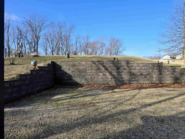 $129,000 | 4932-4944 Orion Court, Cassville, WI 53806