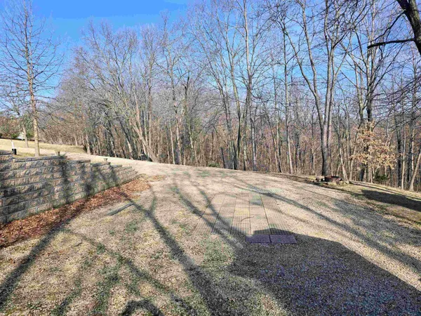 $129,000 | 4932-4944 Orion Court, Cassville, WI 53806