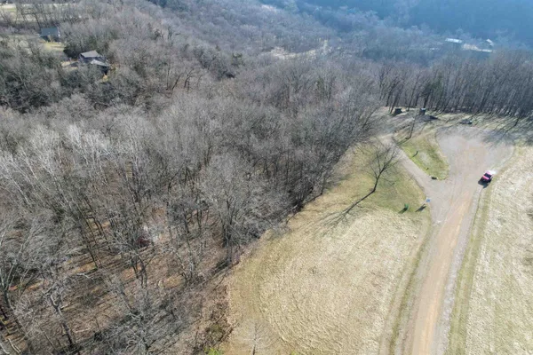 $129,000 | 4932-4944 Orion Court, Cassville, WI 53806