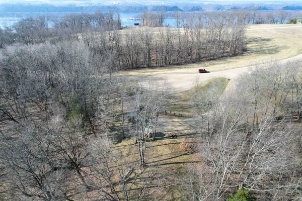 $129,000 | 4932-4944 Orion Court, Cassville, WI 53806