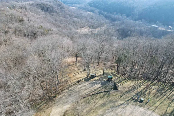 $129,000 | 4932-4944 Orion Court, Cassville, WI 53806