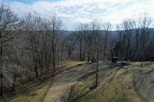 $129,000 | 4932-4944 Orion Court, Cassville, WI 53806