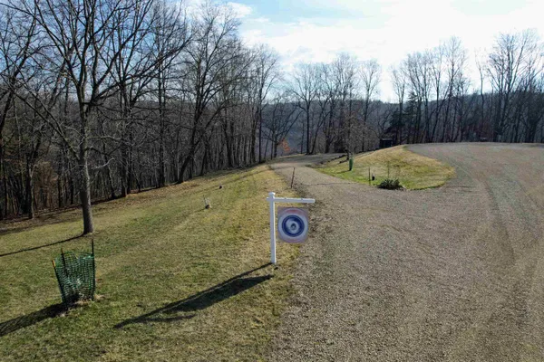 $129,000 | 4932-4944 Orion Court, Cassville, WI 53806