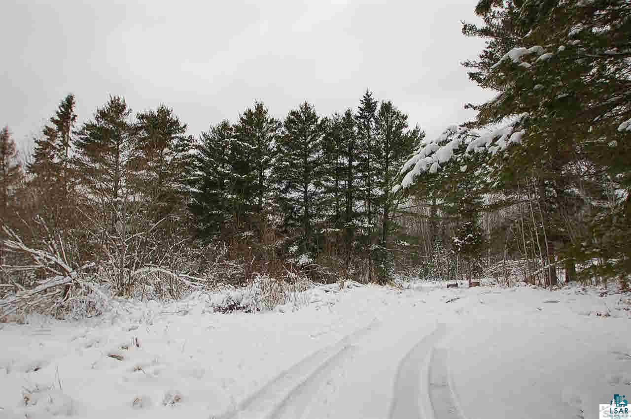 84515 Hatchery Road Bayfield, WI 54814 - Photo 2 of 9 Gallery Image 2