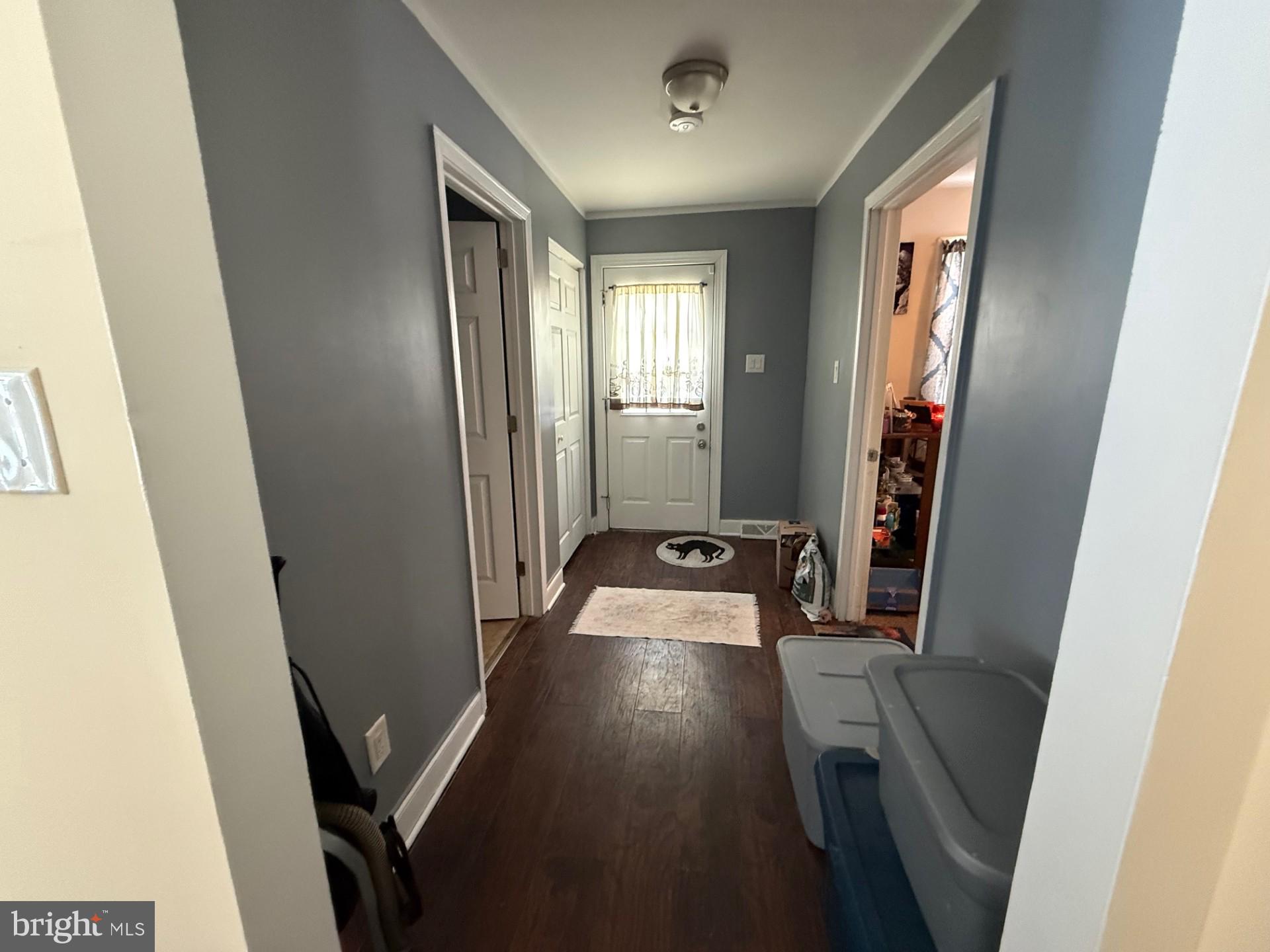 75 Kansas Road Pennsville, NJ 08070 - Photo 11 of 19