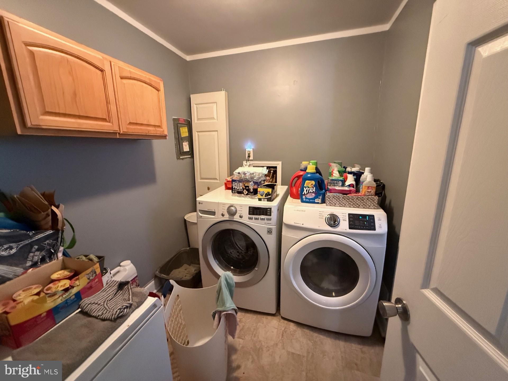 75 Kansas Road Pennsville, NJ 08070 - Photo 12 of 19