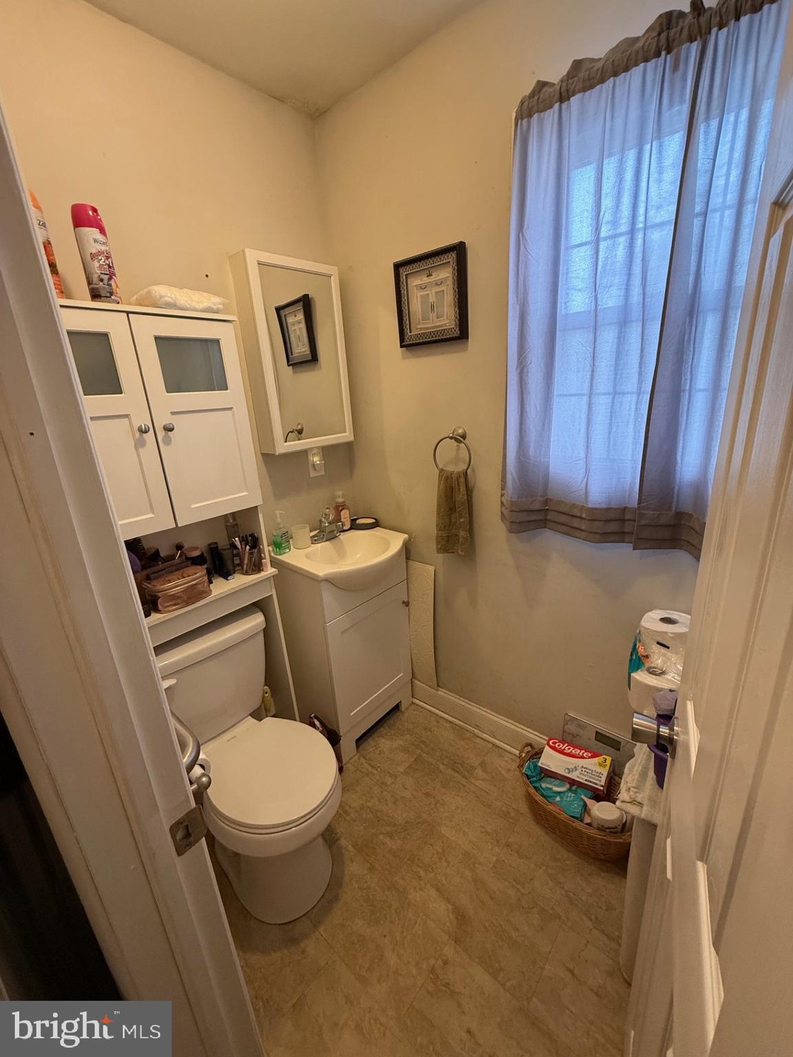 75 Kansas Road Pennsville, NJ 08070 - Photo 13 of 19