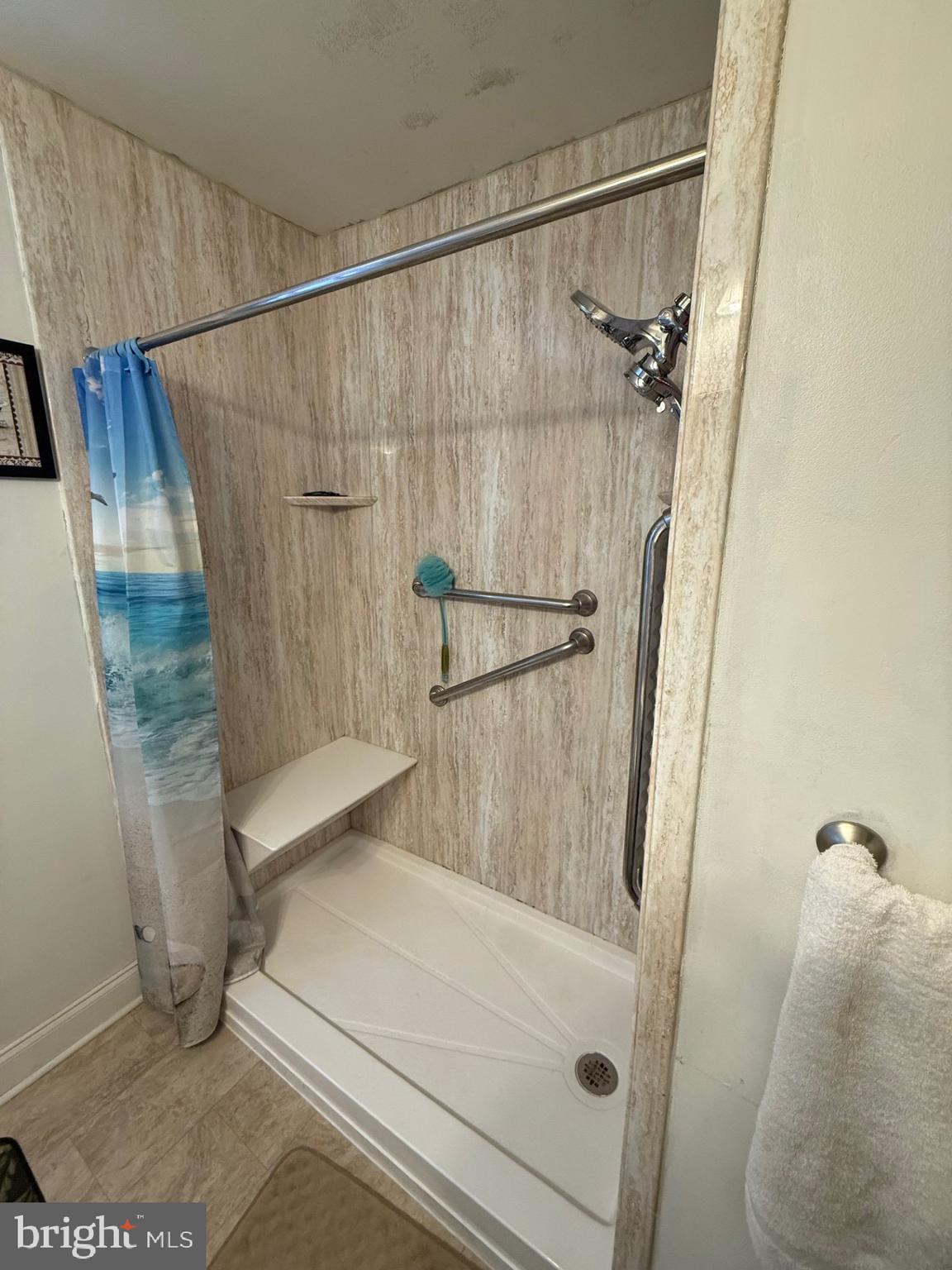 75 Kansas Road Pennsville, NJ 08070 - Photo 17 of 19