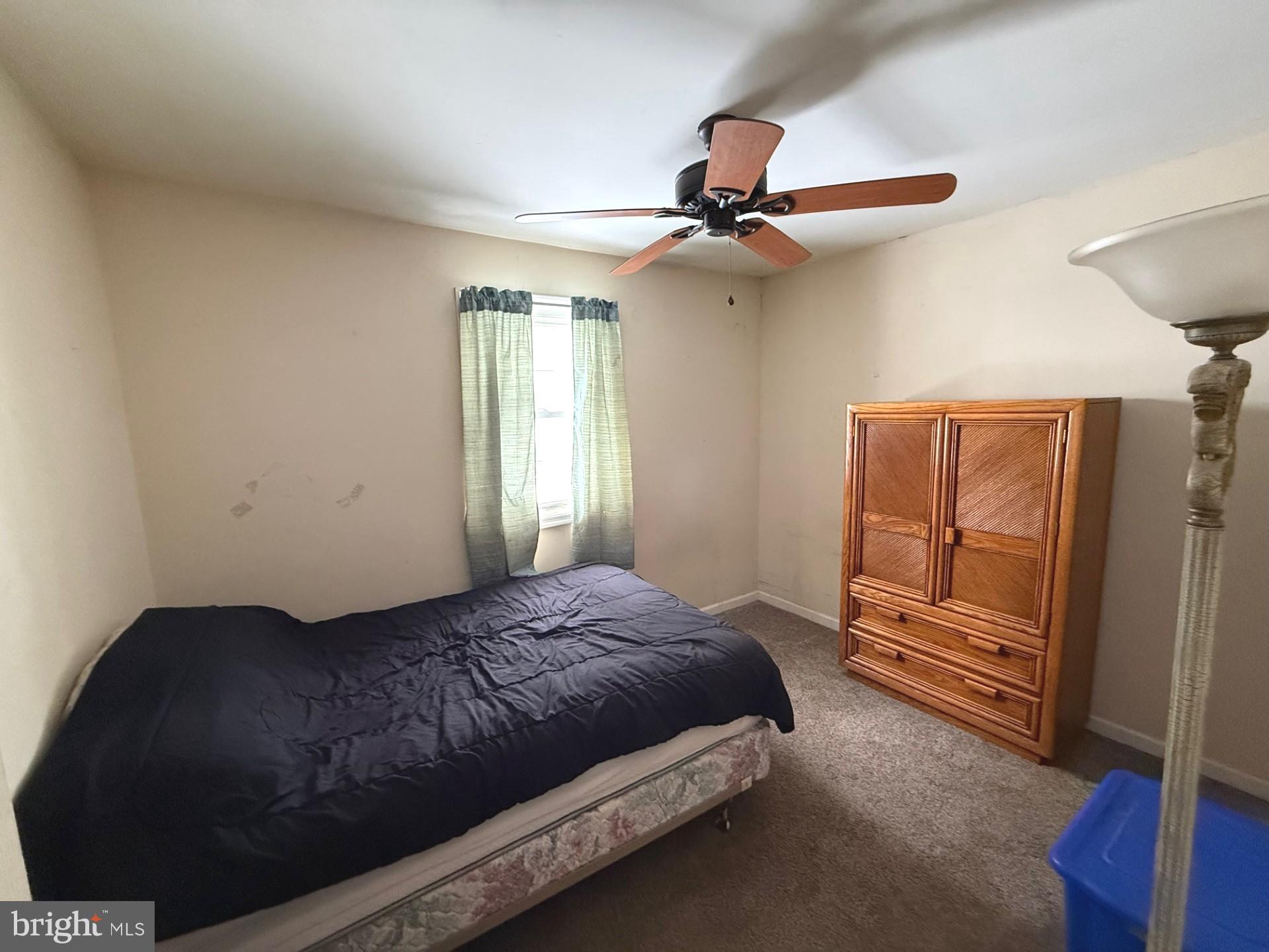 75 Kansas Road Pennsville, NJ 08070 - Photo 18 of 19