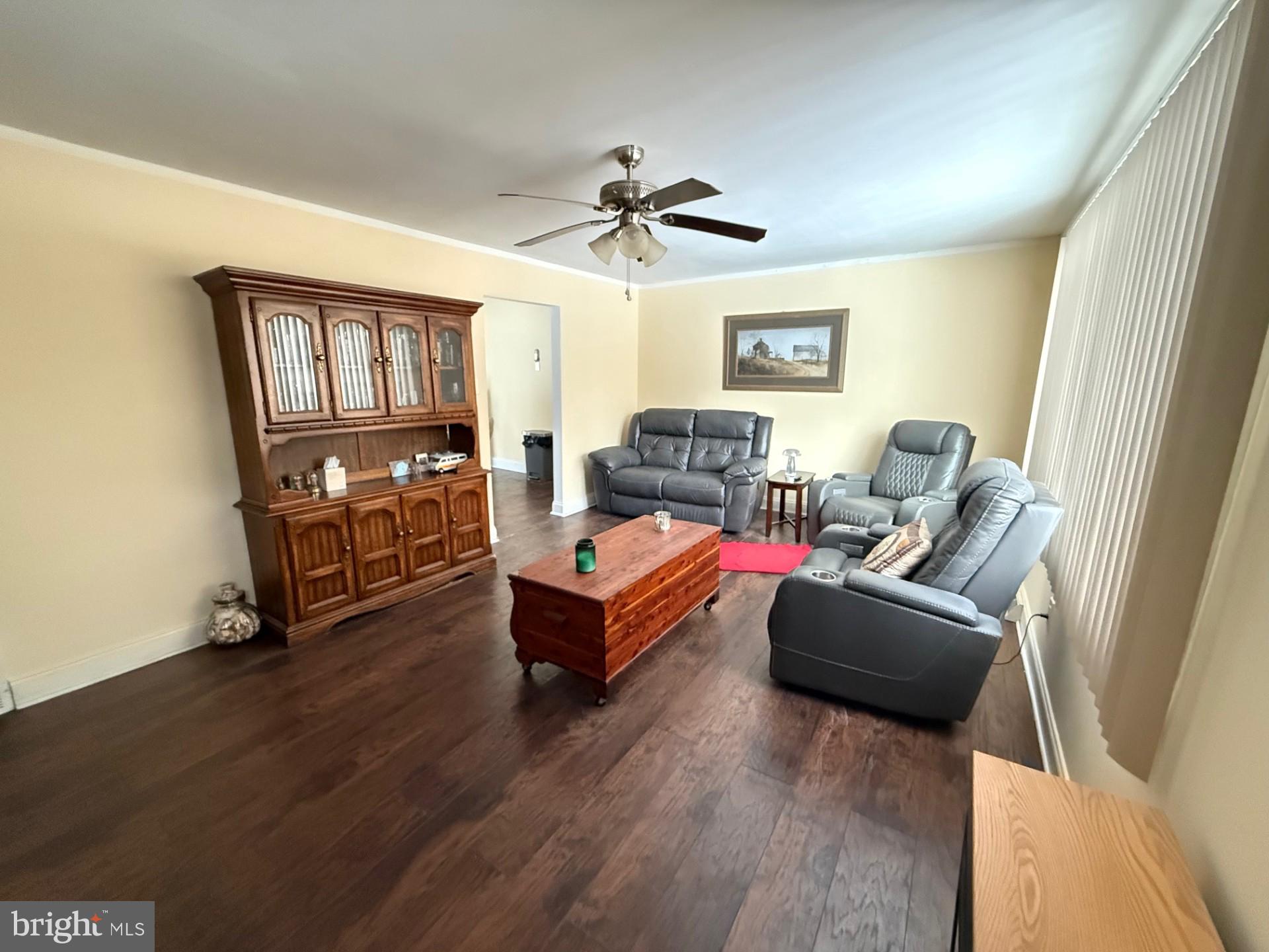 75 Kansas Road Pennsville, NJ 08070 - Photo 6 of 19