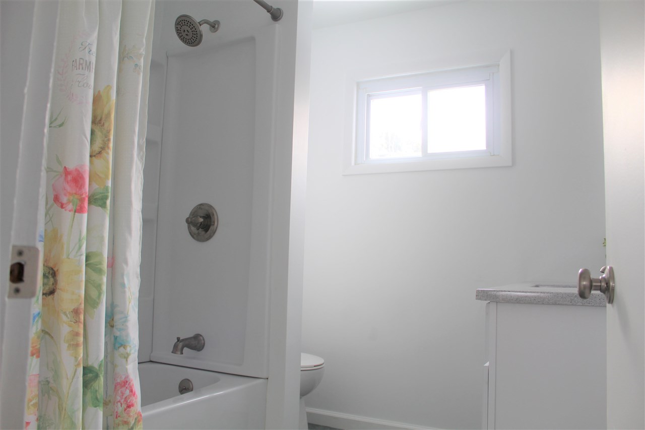 5499 West Dodge Road Clio, MI 48420 - Photo 16 of 21 Gallery Image 16