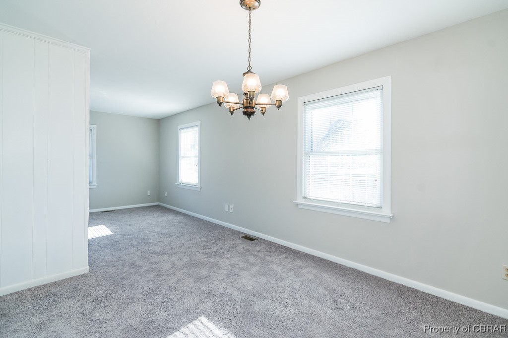 4022 Threechopt Road Hampton, VA 23666 - Photo 13 of 44 Gallery Image 13