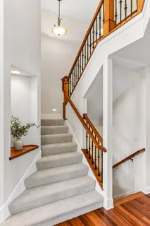 $1,100,000 | 6137 Niagara Lane North, Plymouth, MN 55446