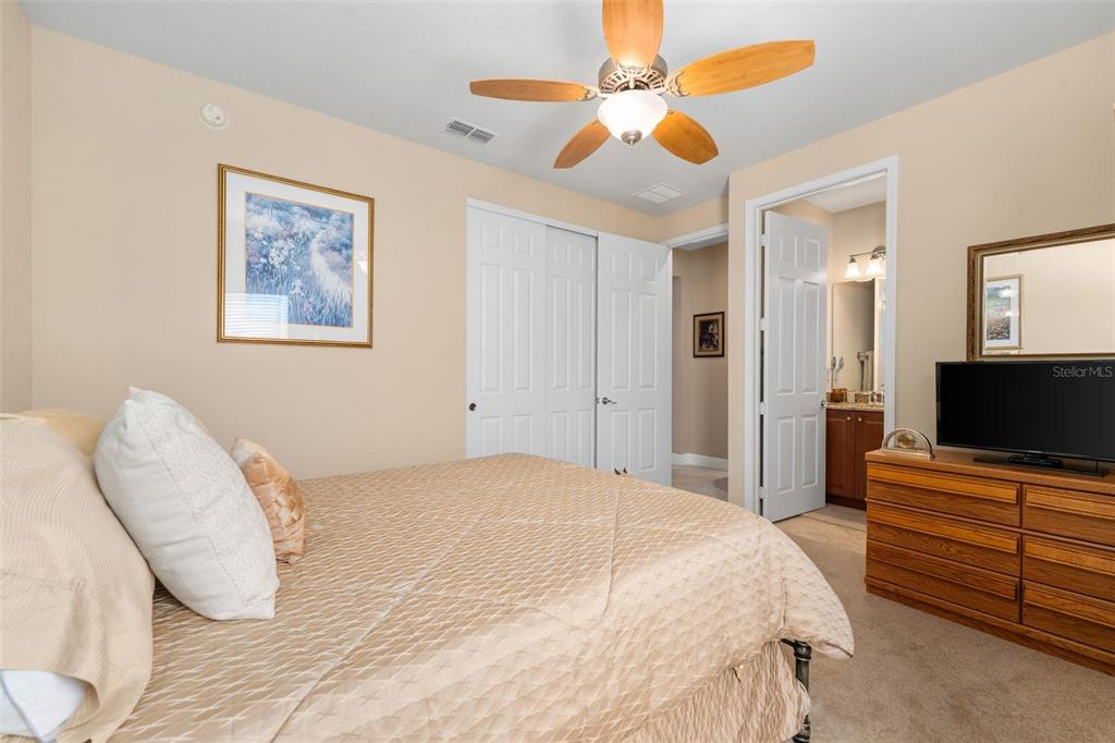9838 Southwest 63rd Loop Ocala, FL 34481 - Photo 28 of 45 Gallery Image 28