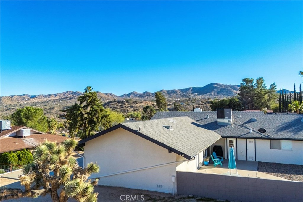 7429 Cardillo Trail Yucca Valley, CA 92284 - Photo 47 of 53