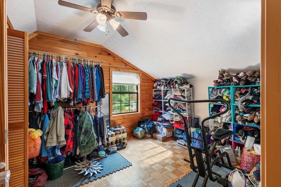 63 County Road 100 Decatur, TN 37322 - Photo 26 of 46 Gallery Image 26
