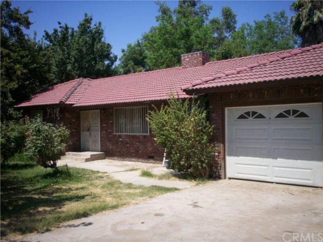 1663 Sunup Circle Riverside, CA 92501 - Photo 1 of 1