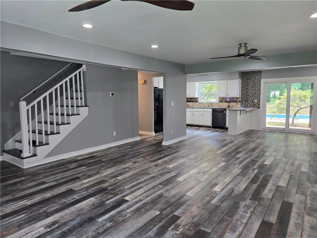 453 Mays Road Stockbridge, GA 30281 - Photo 10 of 48
