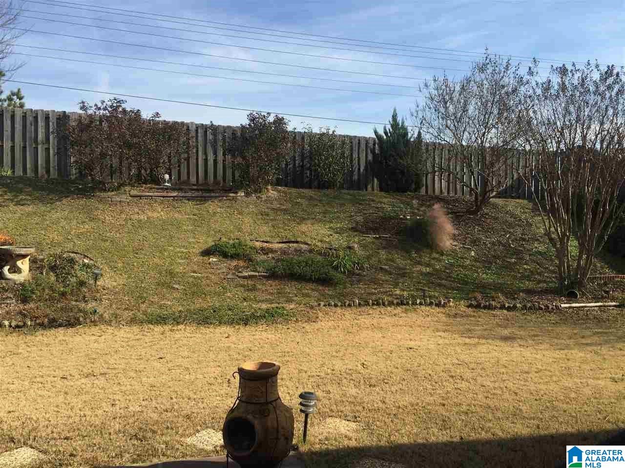 912 Daventry Trail Calera, AL 35040 - Photo 33 of 37