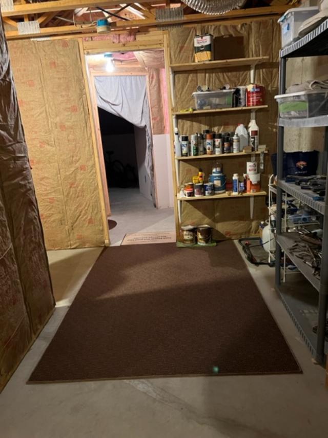 332 Bridgton Road East Baldwin, ME 04024 - Photo 24 of 29 Baldwin 24