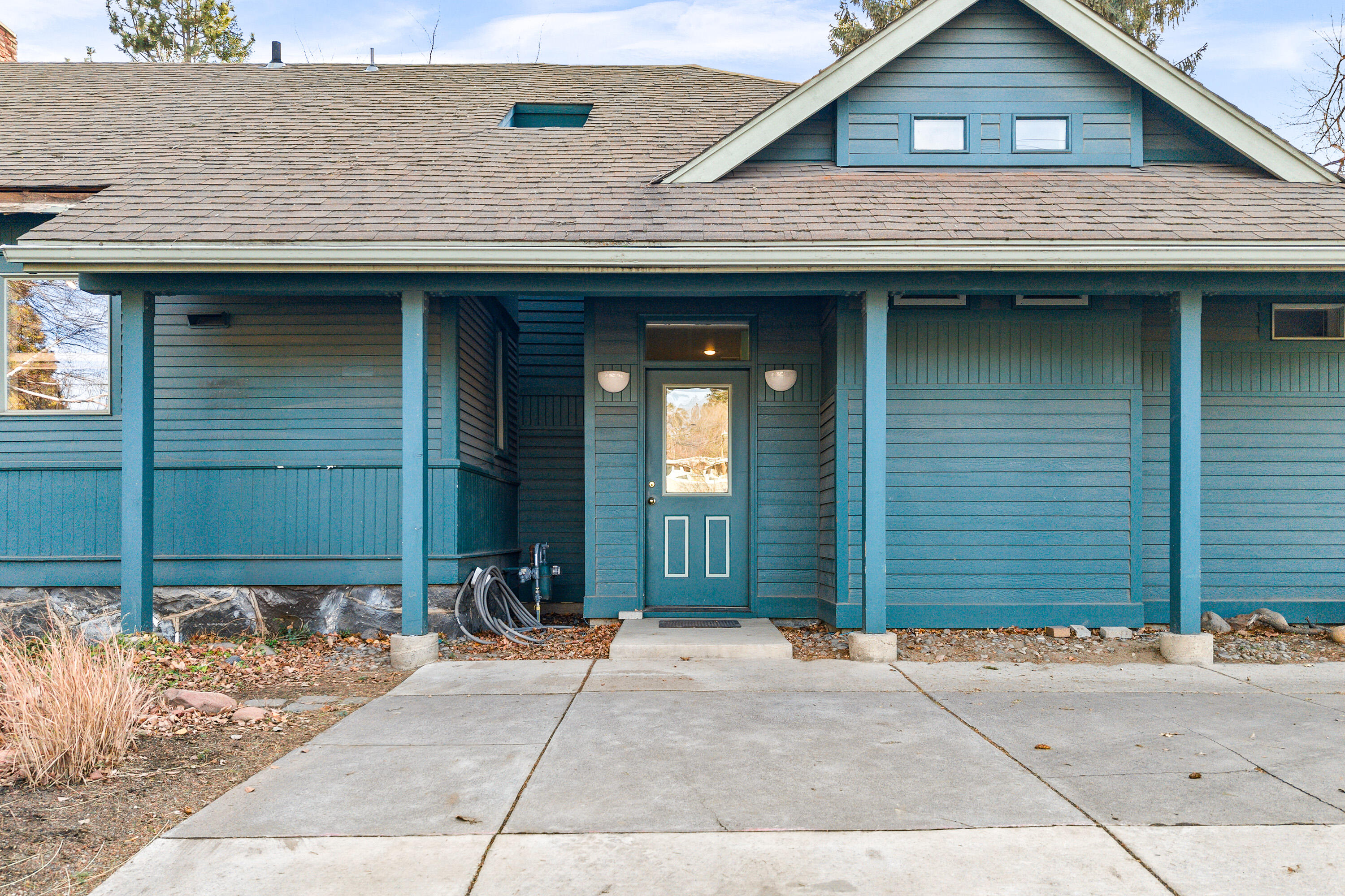 1545 Northwest 3rd Street Bend, OR 97703 - Photo 36 of 44