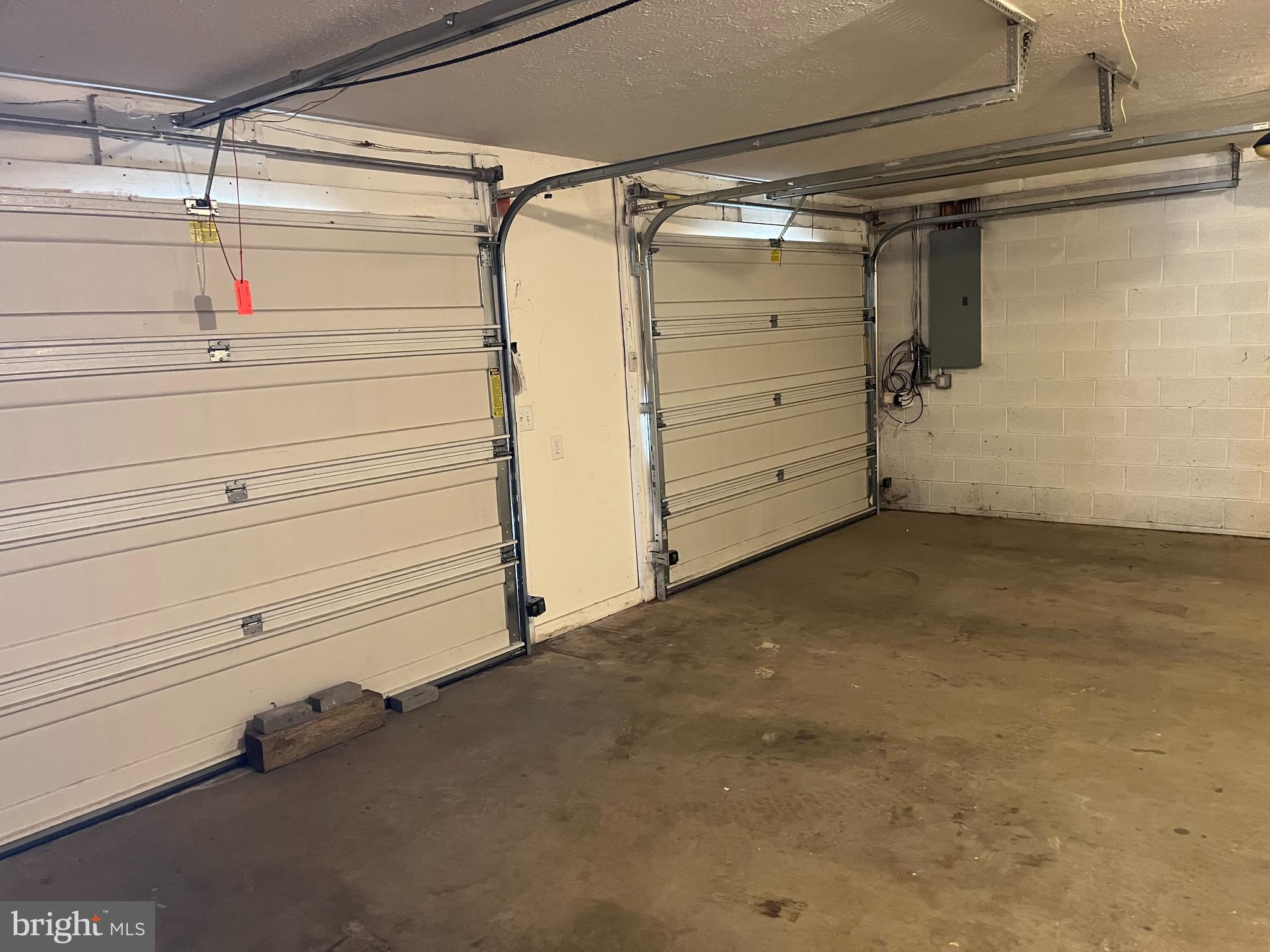 994 View Crest Court Front Royal, VA 22630 - Photo 23 of 24 a view of a small room
