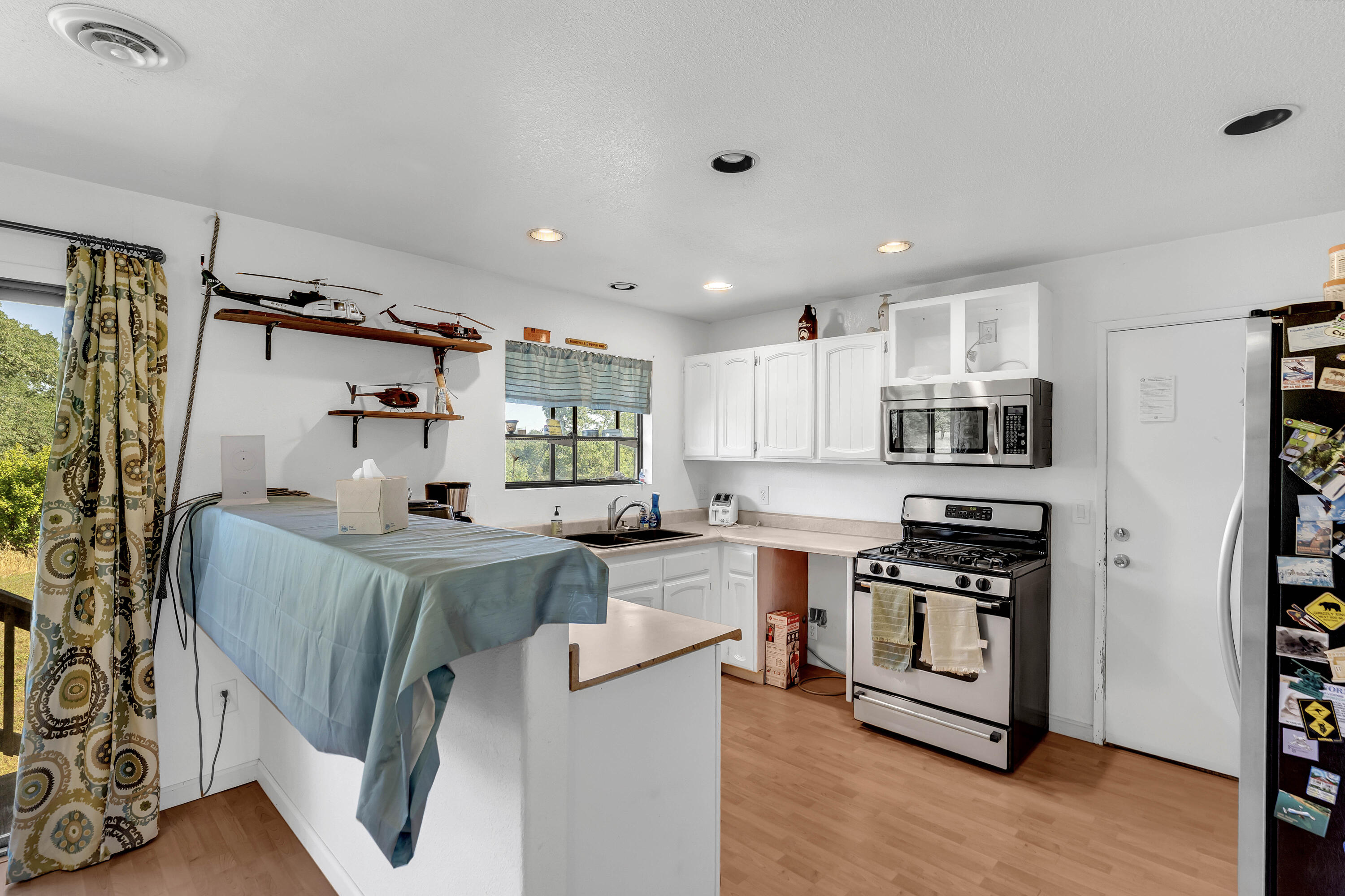 13220 Aztec Lane Red Bluff, CA 96080 - Photo 13 of 56 13-13220 Aztec Ln - I-8