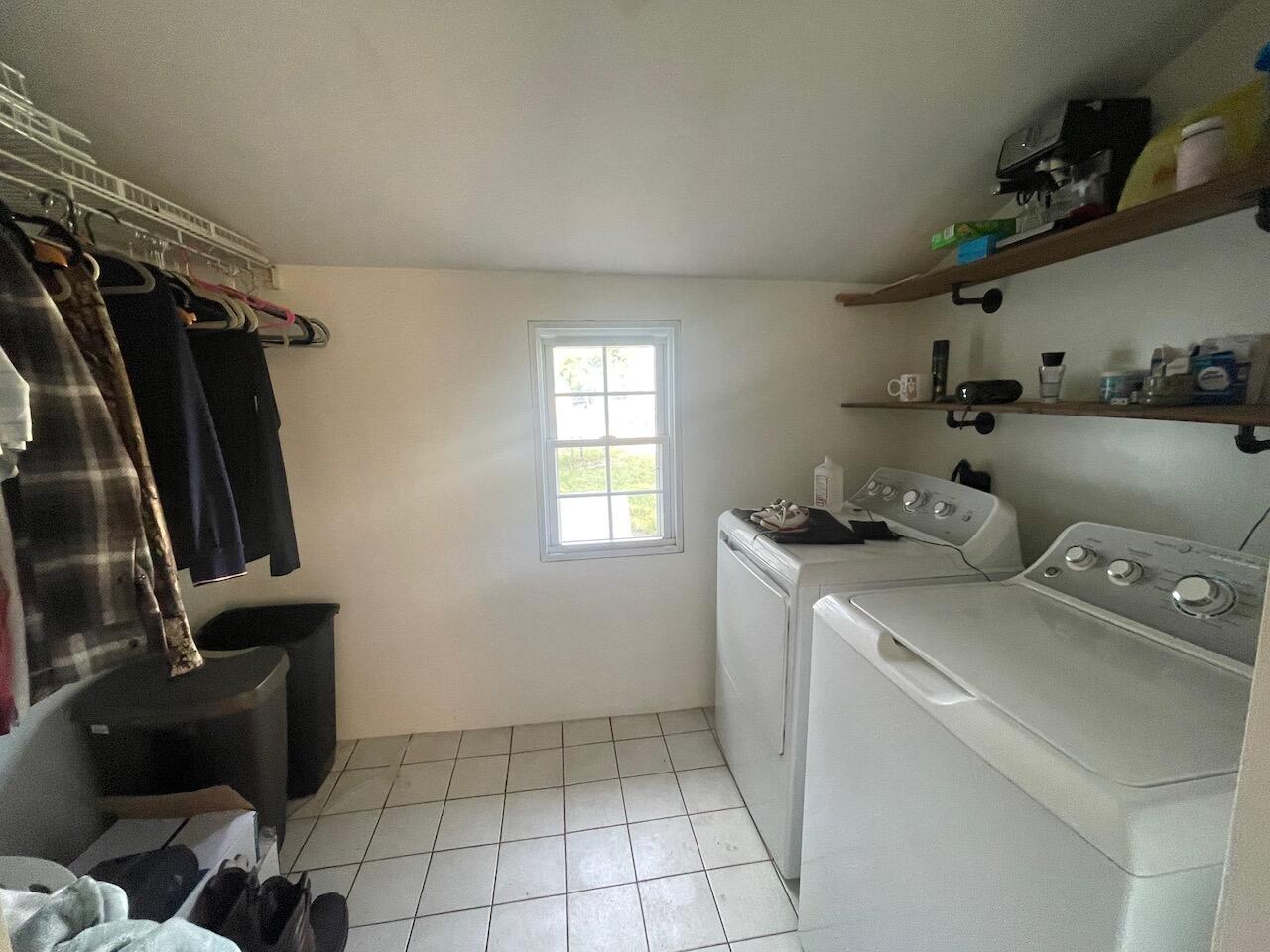 9990 Bird Road Dowling, MI 49050 - Photo 15 of 42